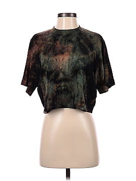 Cotton Citizen Short Sleeve T-Shirt (view 1)