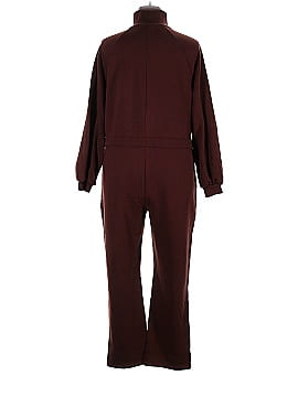 Universal Thread Jumpsuit (view 2)