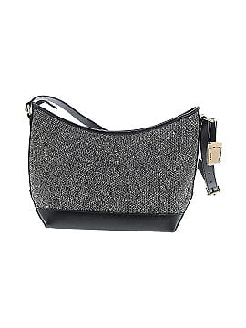 Isaac Mizrahi Shoulder Bag (view 2)