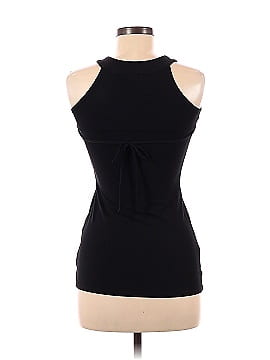 Limited Too Sleeveless Top (view 2)
