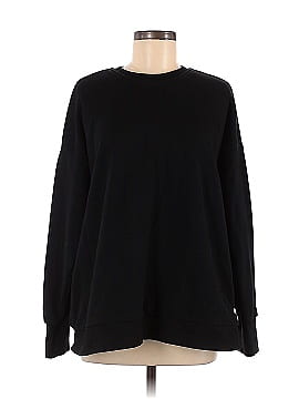 Danielle Bernstein Sweatshirt (view 1)