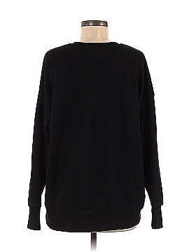 Danielle Bernstein Sweatshirt (view 2)