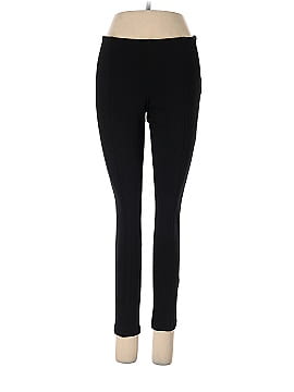 The Nines by Hatch Leggings (view 1)