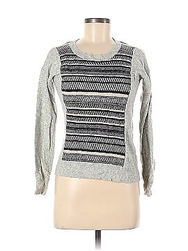 J.Crew Pullover Sweater (view 1)