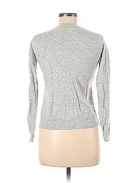 J.Crew Pullover Sweater (view 2)