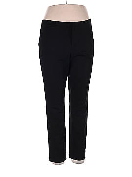 Gap - Maternity Jeans (view 1)