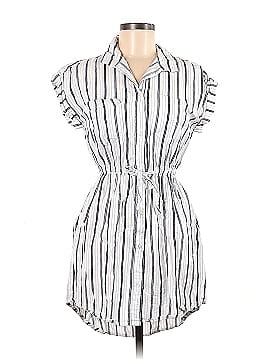 Japna Casual Dress (view 1)