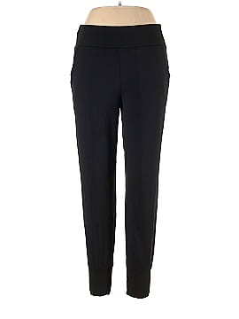 Avia Active Pants (view 1)
