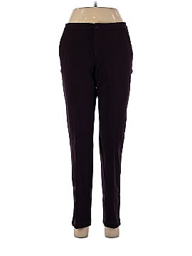 Lululemon Athletica Active Pants (view 1)