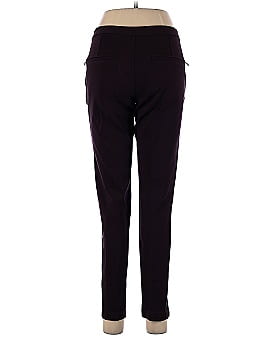 Lululemon Athletica Active Pants (view 2)
