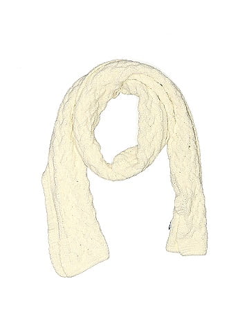 Nine West Scarf (view 1)