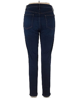 Ann Taylor Jeggings (view 2)