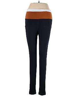 Mono b Active Pants (view 1)