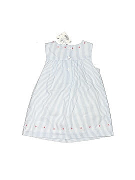 Janie and Jack Dress (view 2)