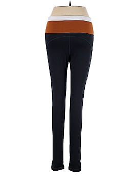 Mono b Active Pants (view 2)