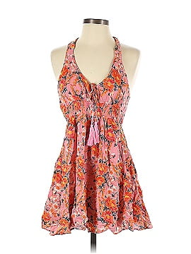Free People Casual Dress (view 1)