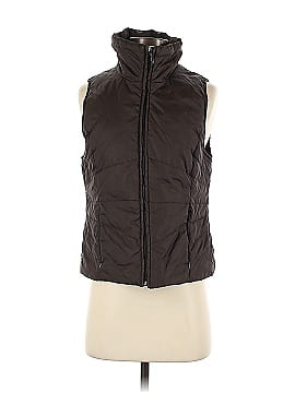 Kenneth Cole REACTION Vest (view 1)