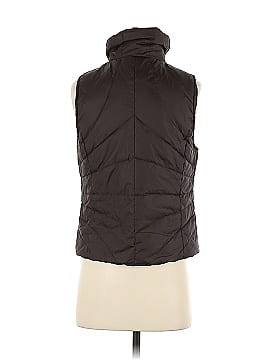 Kenneth Cole REACTION Vest (view 2)