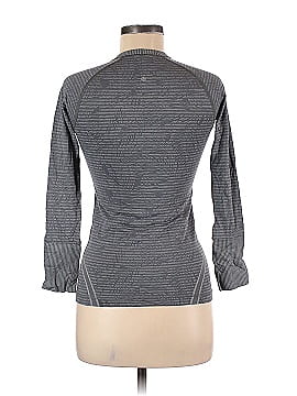 Lululemon Athletica Active T-Shirt (view 2)