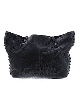 Rebecca Minkoff Leather Tote (view 2)