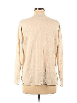 Madewell Pullover Sweater (view 2)