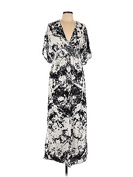 Japna Casual Dress (view 1)