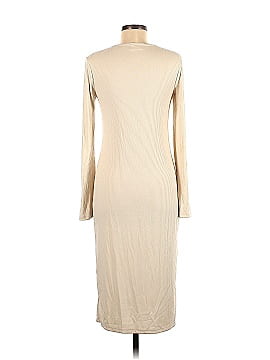 ABound Casual Dress (view 2)