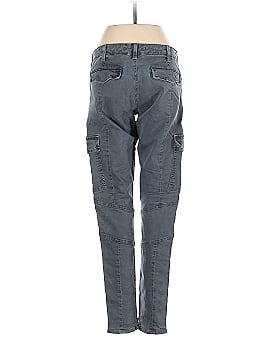 J Brand Cargo Pants (view 2)