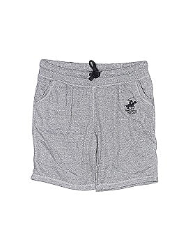 Beverly Hills Polo Club Shorts (view 1)