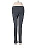 DKNYC Marled Gray Leggings Size M - photo 2