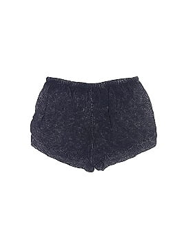 Brandy Melville Shorts (view 2)