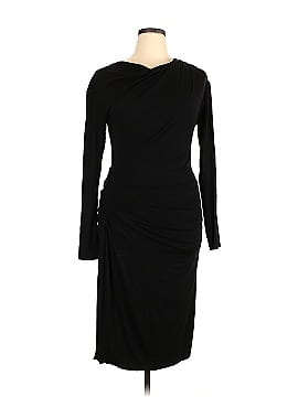 MM. LaFleur Casual Dress (view 1)