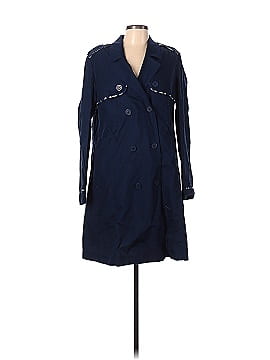Jason Wu for Target Trenchcoat (view 1)