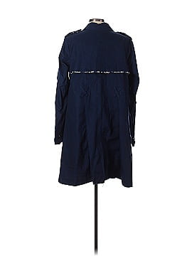 Jason Wu for Target Trenchcoat (view 2)