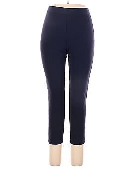 Uniqlo Leggings (view 1)