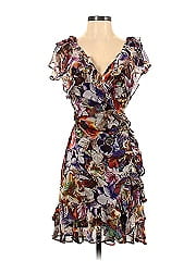 Anthropologie Casual Dress