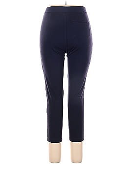 Uniqlo Leggings (view 2)