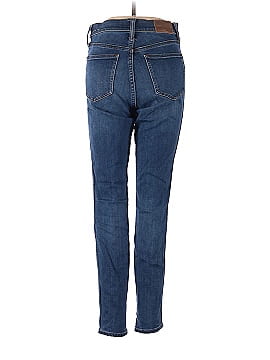 Madewell Jeans (view 2)