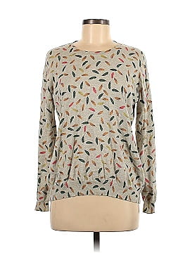 Bimba y Lola Women's Clothing On Sale Up To 90% Off Retail