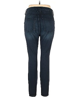 Good American Jeans (view 2)