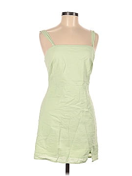 Abercrombie & Fitch Casual Dress (view 1)