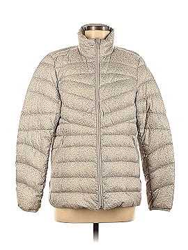 Lands' End Jacket (view 1)