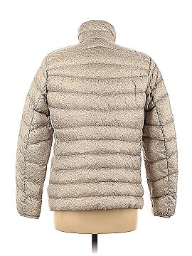 Lands' End Jacket (view 2)