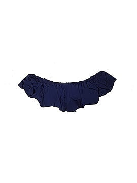 Trina Turk Swimsuit Top (view 1)
