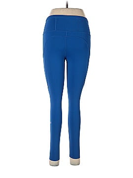 Lululemon Athletica Active Pants (view 2)