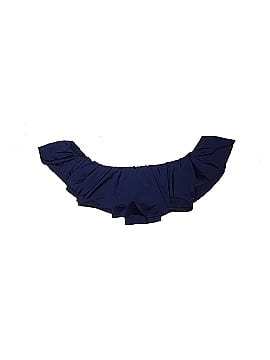 Trina Turk Swimsuit Top (view 2)
