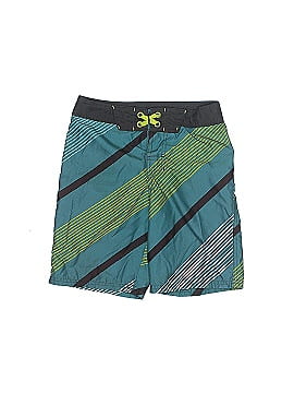 Art Class Board Shorts (view 1)