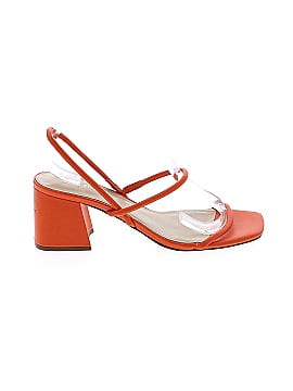 Marc Fisher Mule/Clog (view 1)