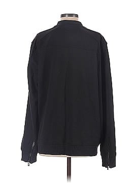 Calvin Klein Jacket (view 2)
