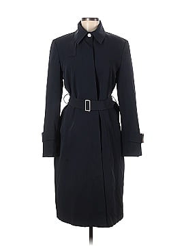 Julien Macdonald London Coat (view 1)